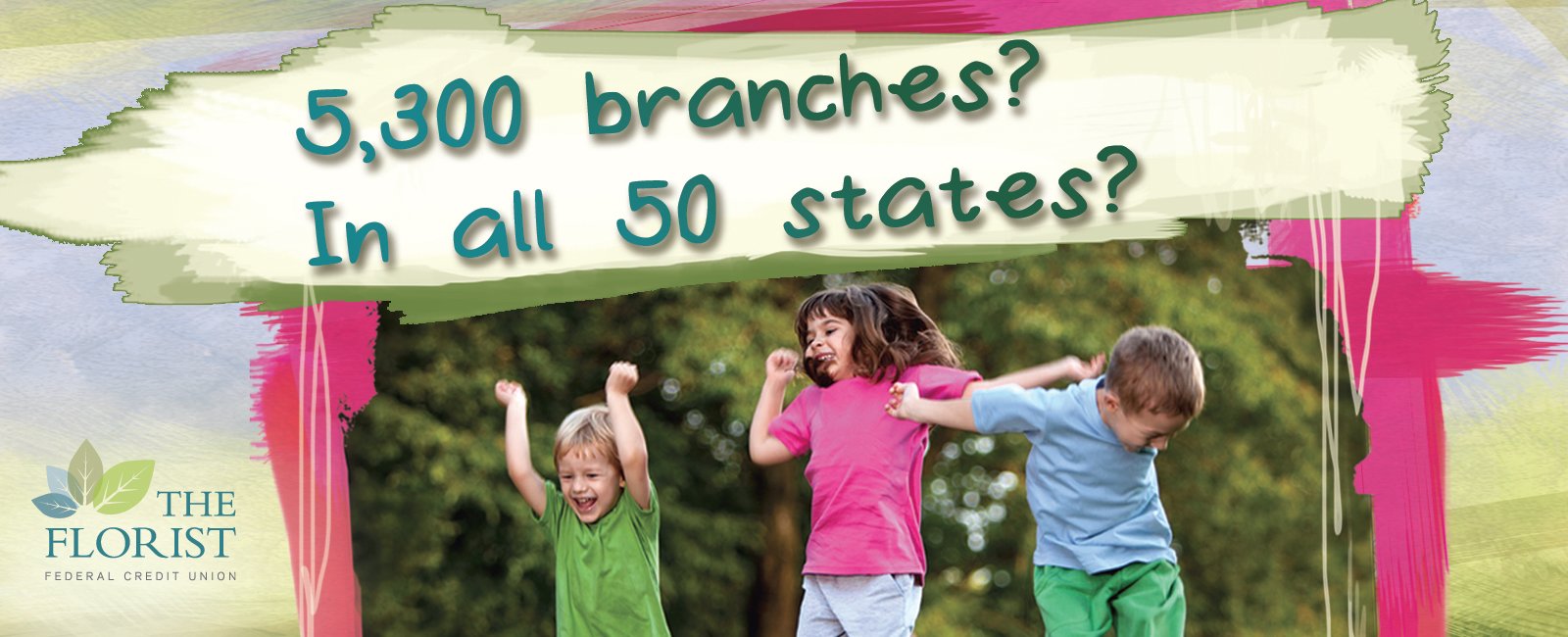 shared branching Spring 2015