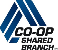 small shared branching link