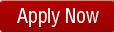 Apply Now