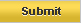 Submit