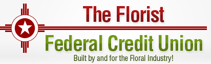 The Florist Federal Credit Union